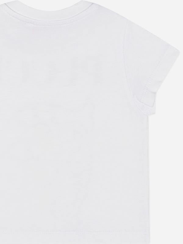 EMIA6049_WHITE_4