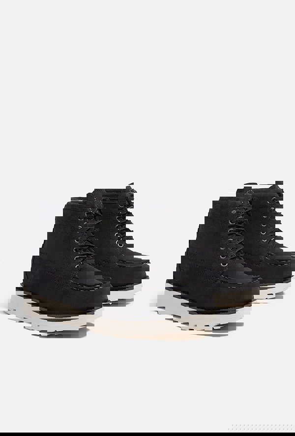 Timberland Britton Mills Chukka Boot