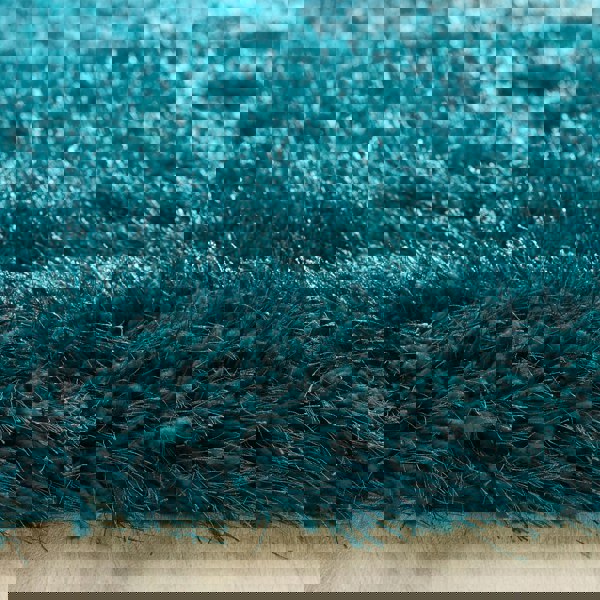 Origins Extravagance Teal