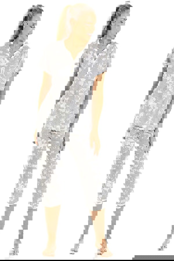 Main Front View of the product.