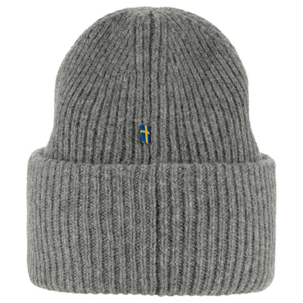 Fjällräven Heavy Beanie