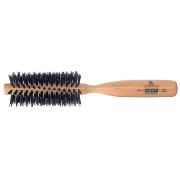 Kent 45mm Bristle Radial Brush 1 ea
