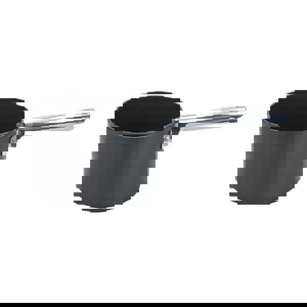 Anolon: Professional Non-Stick Pan Set - 5 Piece