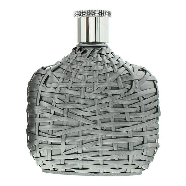 John Varvatos XX Artisan Eau De Toilette 125ml