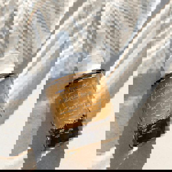 KORRES Face Care Black Pine 4D BioShapeLift Sculpt and Lift Serum 30ml - Additional 3