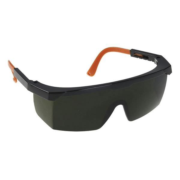 Welding Safety Spectacles Portwest