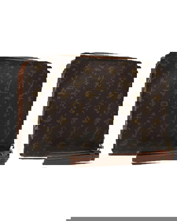 193963133.jpg