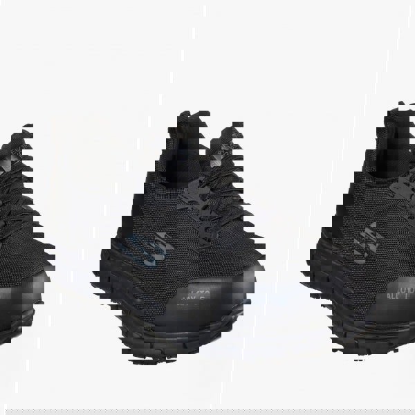 1640272329-70434200.jpg