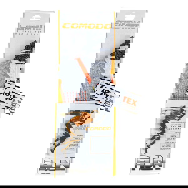 t4option1_2
