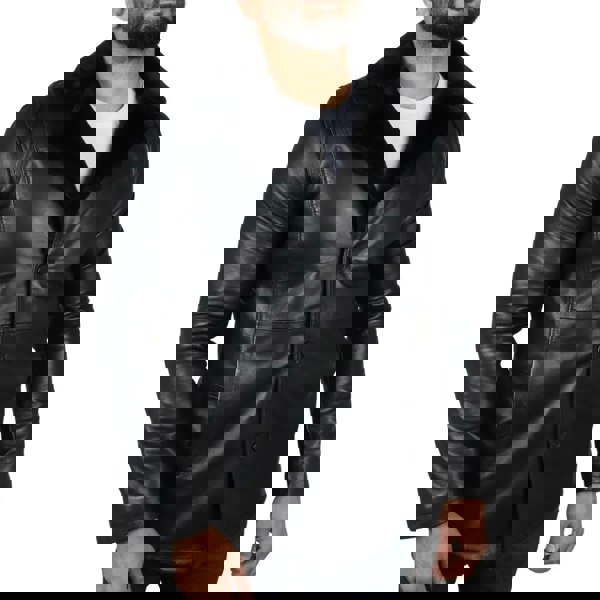 1306_jacket_Black_3XL, 1306_jacket_Black_4XL, 1306_jacket_Black_5XL, 1306_jacket_Black_L, 1306_jacket_Black_M, 1306_jacket_Black_S, 1306_jacket_Black_XL, 1306_jacket_Black_XS, 1306_jacket_Black_XXL