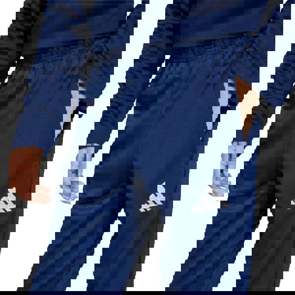 748b206cad8b1a626aaa9d1fb1e40e5e