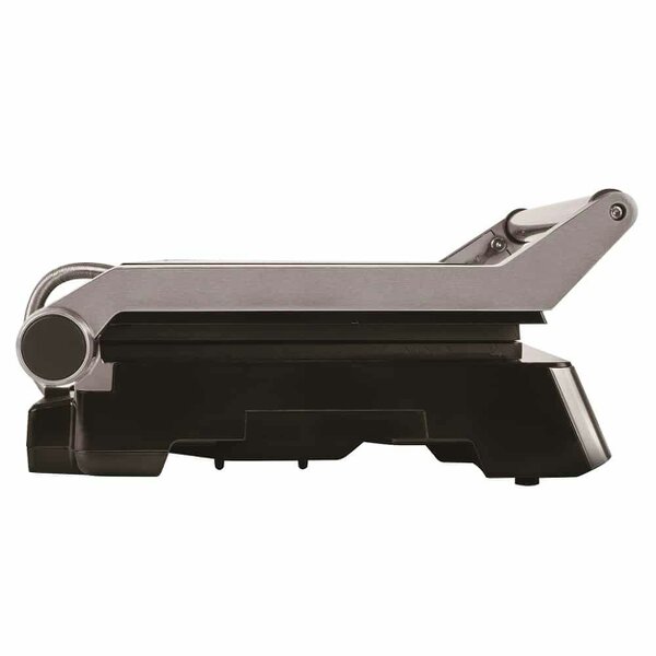 Berlinger Haus Electric digital grill Berlinger Haus BH9603