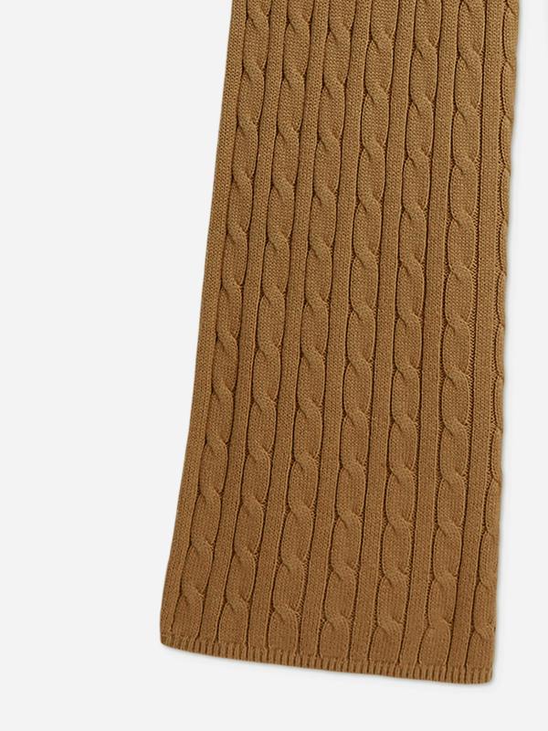 RALA6187_BEIGE_4