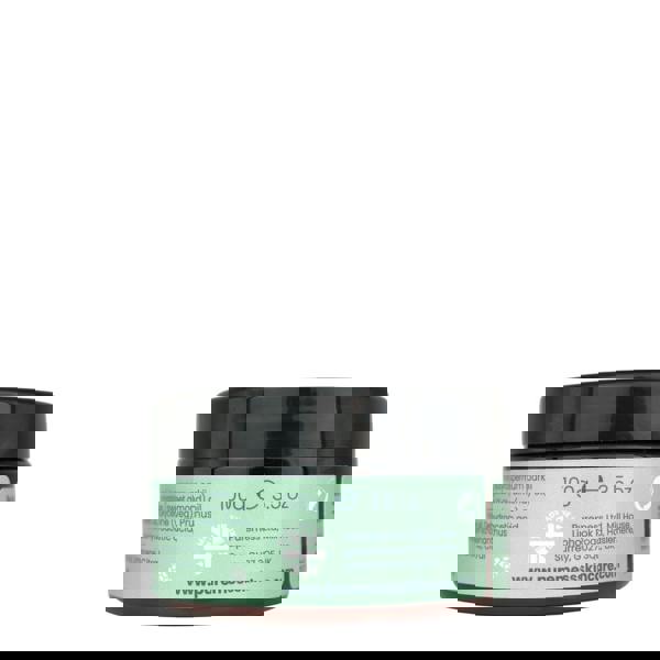 Puremess Rosewood Hand Cream