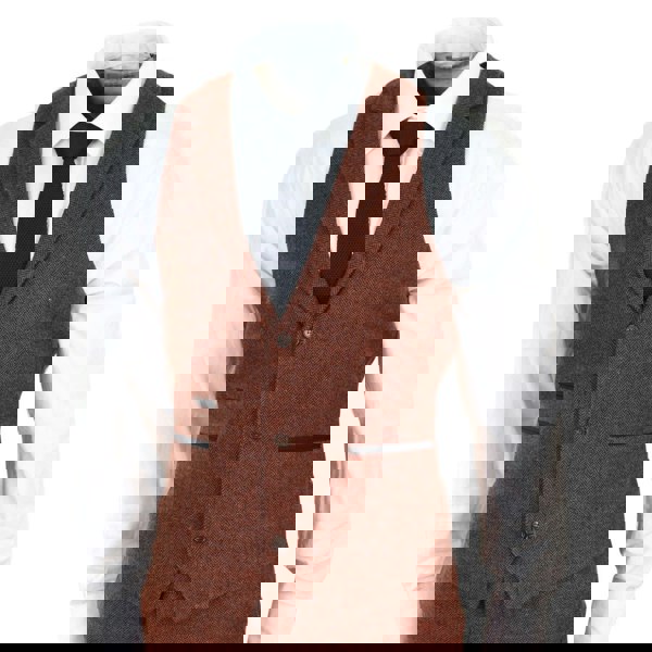 34" Jacket 28" Trousers, 36" Jacket 30" Trousers, 38" Jacket 32" Trousers, 40" Jacket 34" Trousers, 42" Jacket 36" Trousers, 44" Jacket 38" Trousers, 46" Jacket 40" Trousers, 48" Jacket 42" Trousers, 50" Jacket 40" Trousers, 50" Jacket 42" Trousers, 50" Jacket 44" Trousers, 52" Jacket 42" Trousers, 52" Jacket 44" Trousers, 52" Jacket 46" Trousers, 54" Jacket 44" Trousers, 54" Jacket 46" Trousers