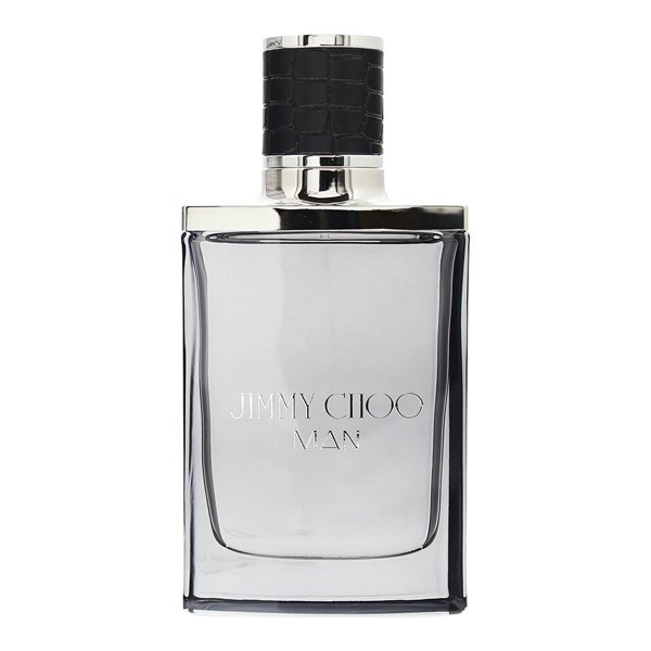 Jimmy Choo Man Eau de Toilette 50ml for Him