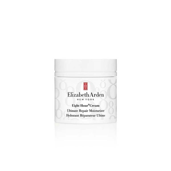 Elizabeth Arden Eight Hour Cream Ultimate Repair Moisturizer
