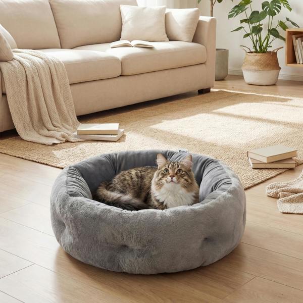 Cat House