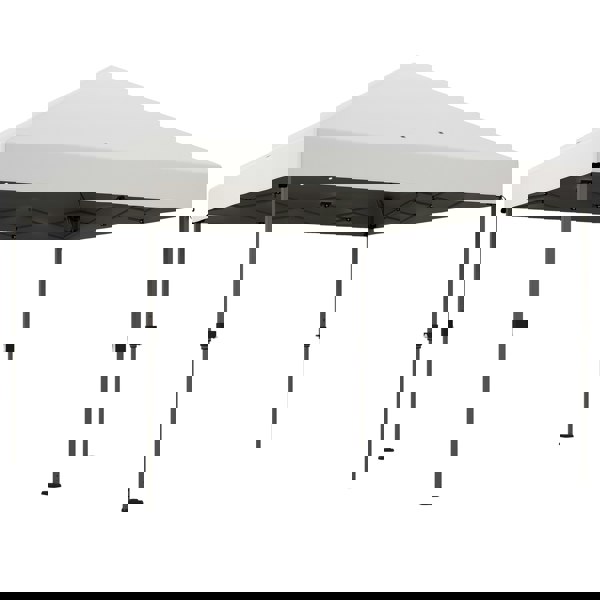 Pop Up Canopy