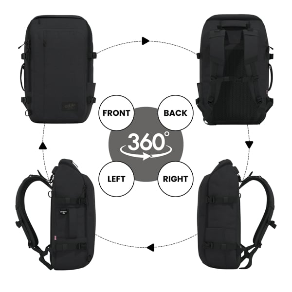 CabinZero ADV Backpack 32L