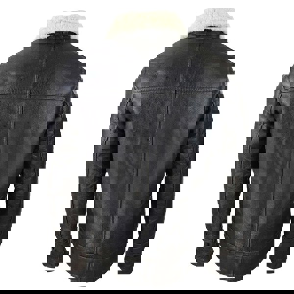 captain_jacket_Brown_3XL, captain_jacket_Brown_4XL, captain_jacket_Brown_5XL, captain_jacket_Brown_L, captain_jacket_Brown_M, captain_jacket_Brown_S, captain_jacket_Brown_XL, captain_jacket_Brown_XS, captain_jacket_Brown_XXL