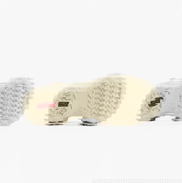 Rieker 60464-90 Womens Sandals - Multi