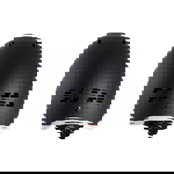 Hygge Bikes Retro E-Bike Helmet – Vintage Style Electric Bike Helmet with Modern Safety Protection