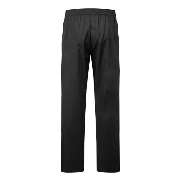 Bakers Trousers Portwest