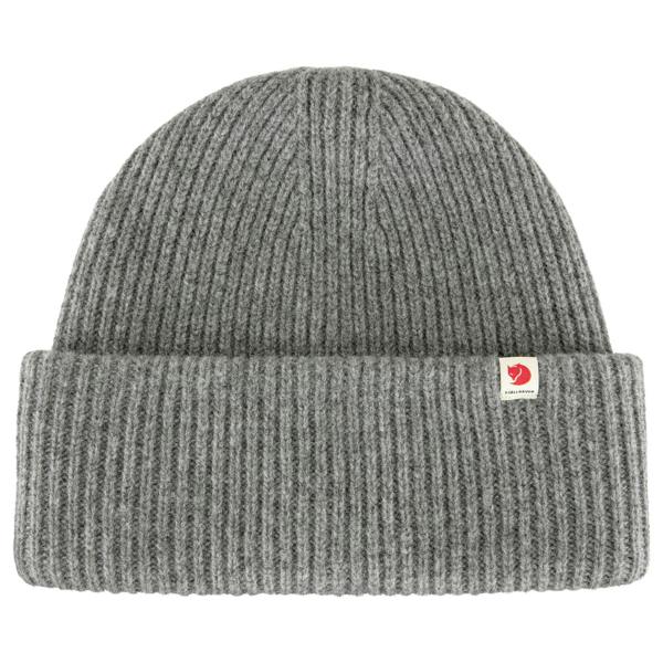 Fjällräven Heavy Beanie