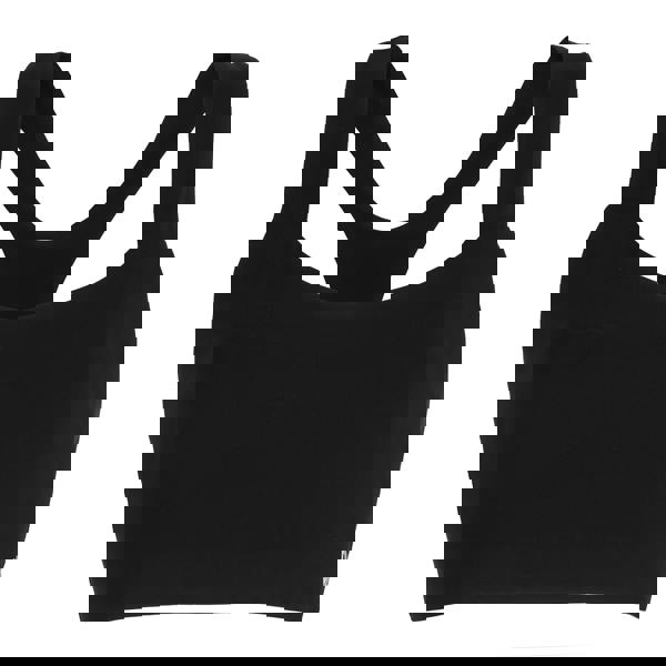 Dare 2B Womens Swift III Sports Bra - Black