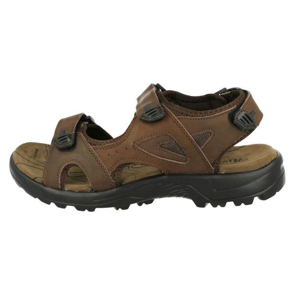 Northwest Territory Mens Northwest Territory Sandals Arabia