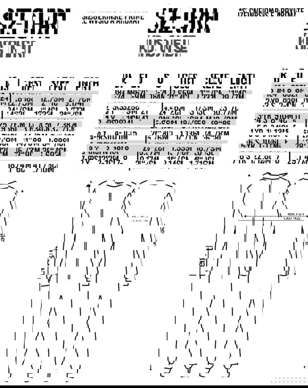 LOL Surprise! Girls Purple LOL Surprise Dolls Onesie