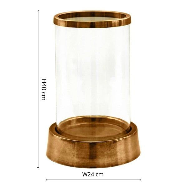 #color_antique-brass