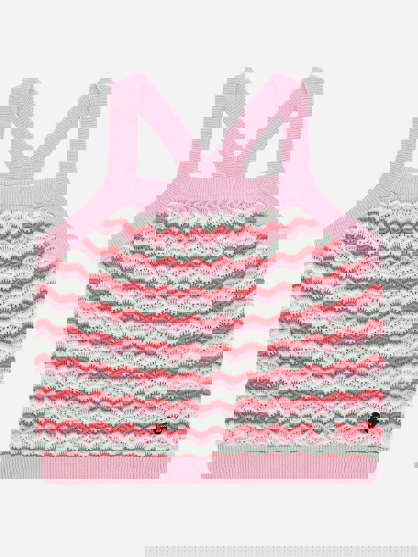 GUES5159_MULTI_GREEN_PINK_WHI_1