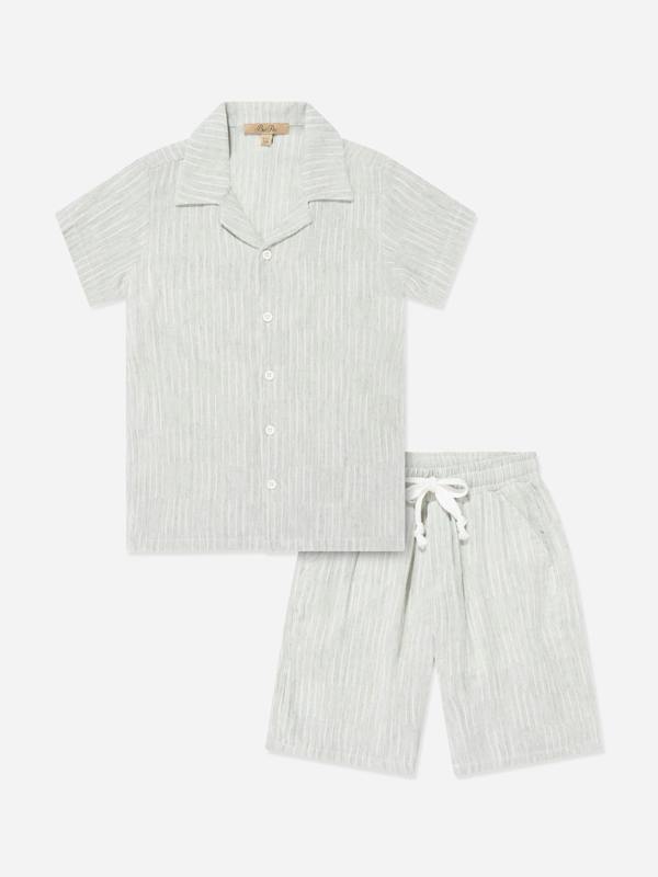 NANS6009_GREEN_1