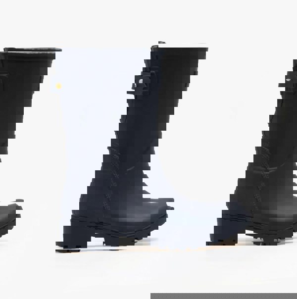 Joules WISTOW Womens Wellies Navy