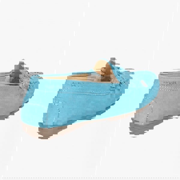 1654866204-08233200.jpg