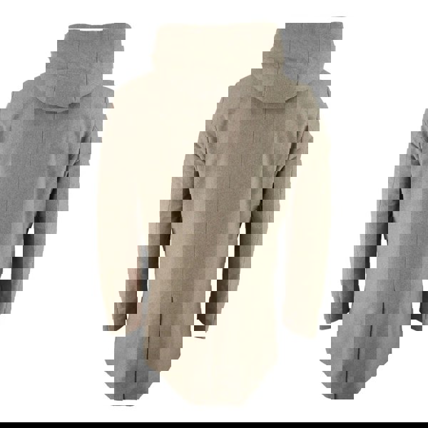 michigan_jacket_Camel_36, michigan_jacket_Camel_38, michigan_jacket_Camel_40, michigan_jacket_Camel_42, michigan_jacket_Camel_44, michigan_jacket_Camel_46, michigan_jacket_Camel_48, michigan_jacket_Camel_50, michigan_jacket_Camel_52