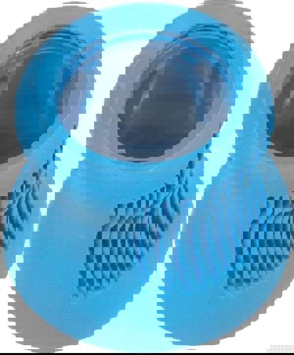 Aidapt Pill Bottle Opener With Magnifier