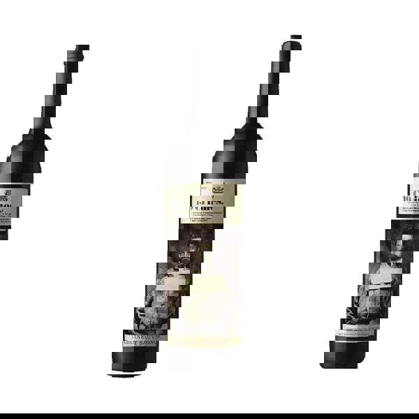 19 Crimes Cabernet Sauvignon N.V.