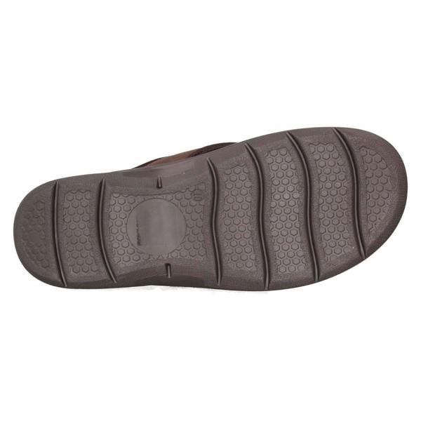Thomas Blunt Mens Thomas Blunt Low Toepost Flip Flops Sandals A0067