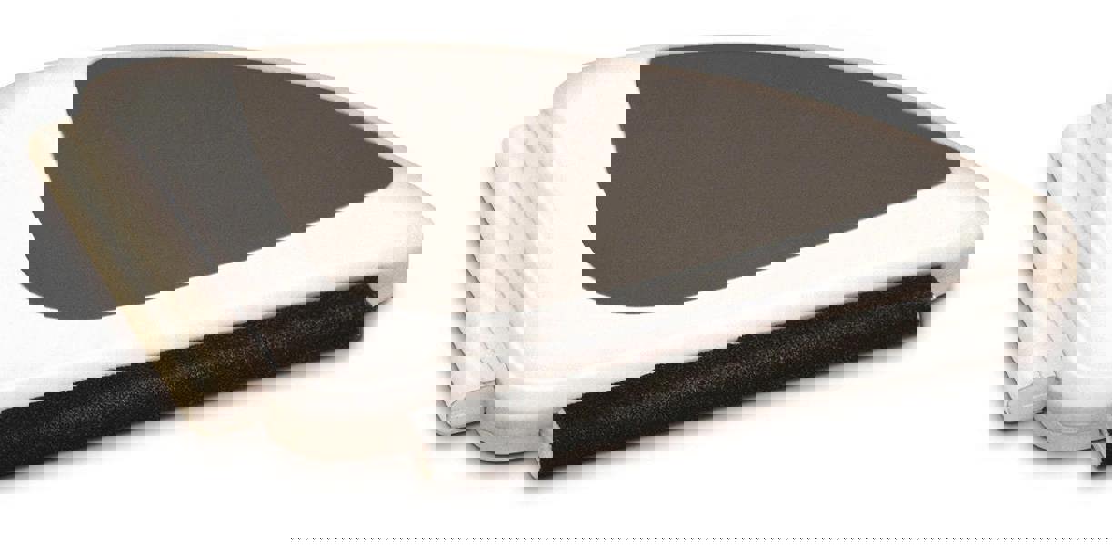 Gr8 Home Mini Fuzz Fabric Groomer Lint Remover Portable Travel Sweater Pet Cat Dog Hair