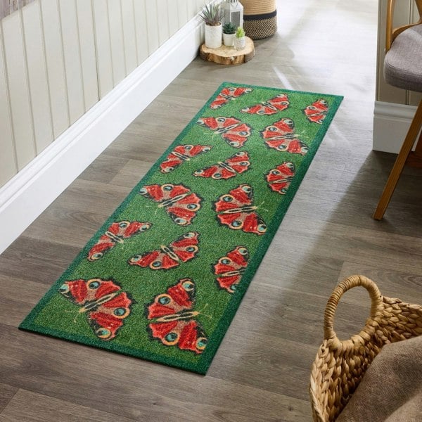 My Mat Nylon - My Butterfly