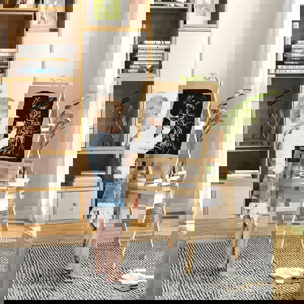 3B0-007V00ND