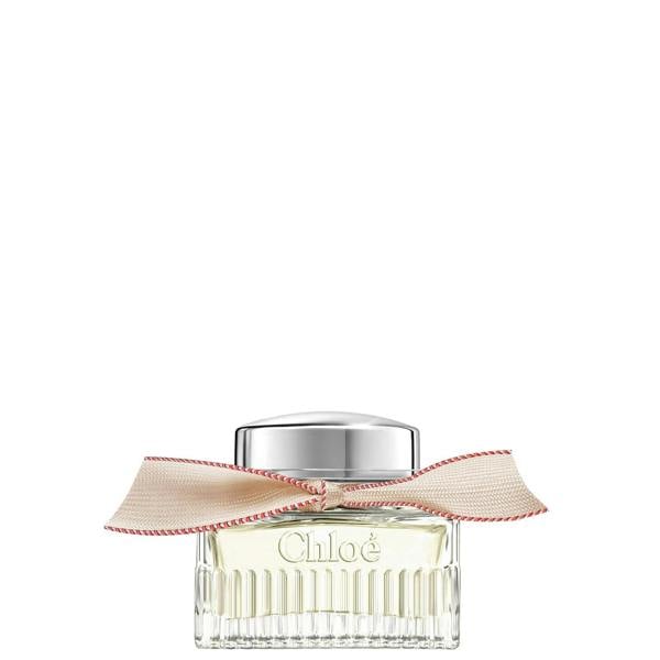 Chloé L’Eau de Parfum Lumineuse Eau de Parfum Spray 30ml