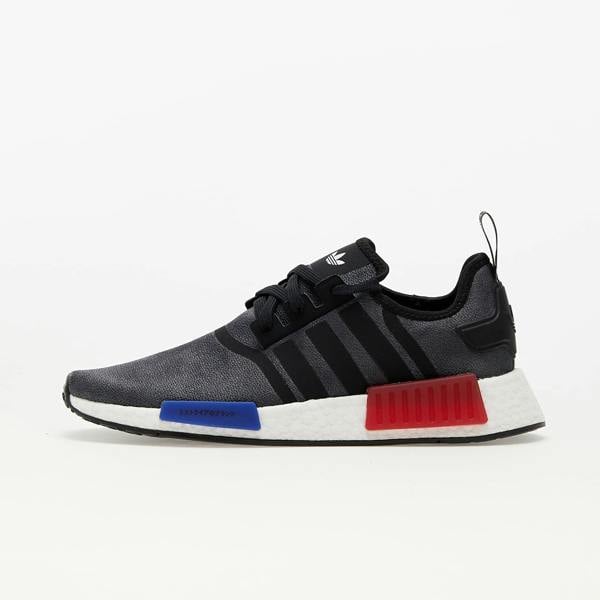 Adidas Originals NMD R1 Boost Trainers
