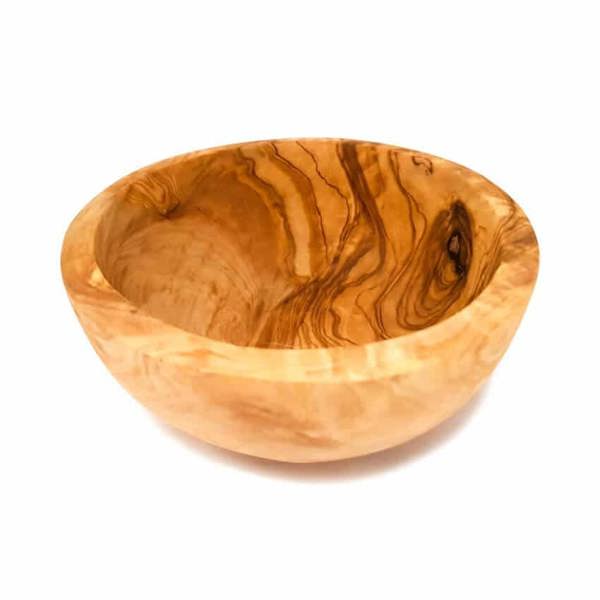 Verano-Olive-Wood-14Cm-Curved-Bowl-3-v1.jpg