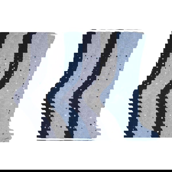 t4option1_0