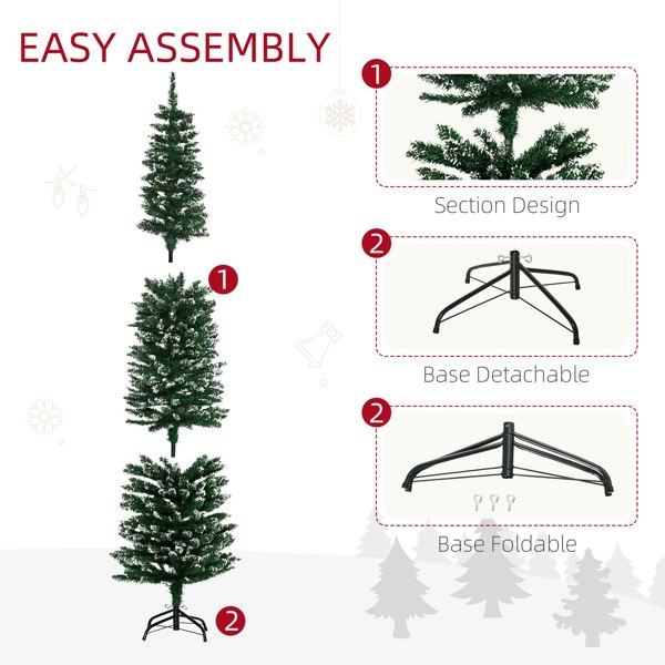 Chirstmas Tree