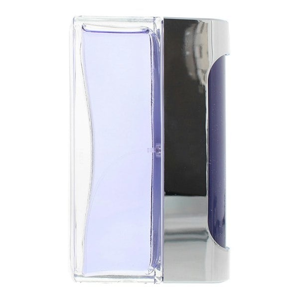 Paco Rabanne Ultraviolet Man for Him Eau de Toilette - 100ml